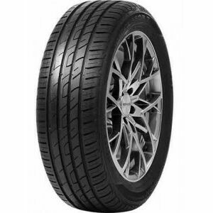 Tyfoon Successor 7 195/65 R15 95T