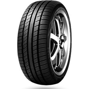 Sunfull SF-983AS 205/55 R16 91H