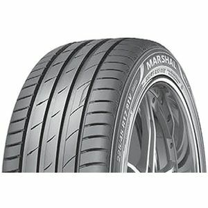 Marshal MU12 205/55 R16 91V