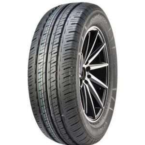 Comforser CF620 205/55 R16 94V