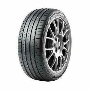 Linglong Sport Master 205/55 R16 91W