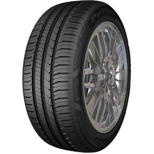 Petlas Progreen PT525 195/65 R15 91V