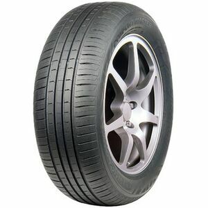 Linglong Comfort Master 205/55 R16 91H