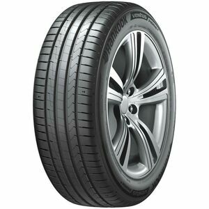 Hankook Ventus Prime 4 K135 205/55 R16 91V