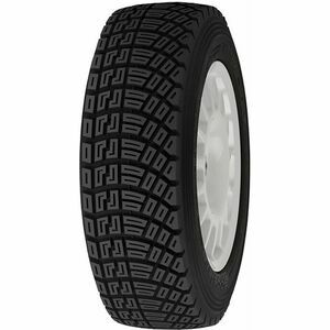 Accelera RA162 185/65 R15 88H