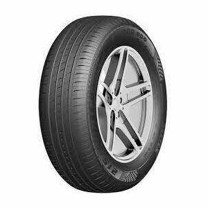 Zeetex ZT6000 205/55 R16 91W