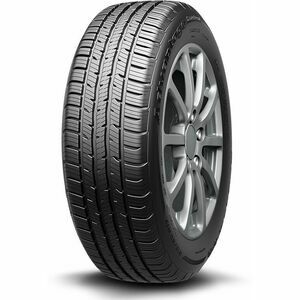 BFGoodrich Advantage All-Season 195/65 R15 91T