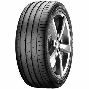 Apollo Aspire 4G+ 205/55 R16 94V