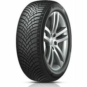 Hankook Winter I*cept RS3 W462 195/65 R15 91T