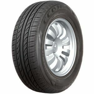 Mazzini ECO307 195/65 R15 91V