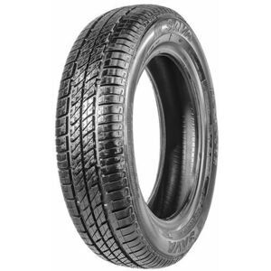 Sava Perfecta 195/65 R15 95T