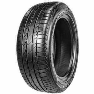 Bridgestone Turanza ER300A-1 205/55 R16 91W