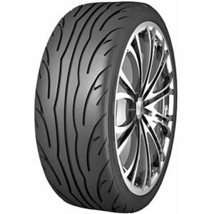Nankang NS-2R 205/55 R16 91V