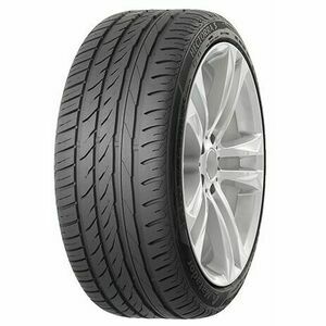 Matador MP47 Hectorra 3 195/65 R15 95H