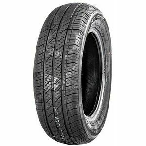 Security AW414 Trailer 195/65 R15 95N (5.5R15)