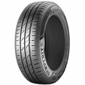 Semperit Speed-Life 3 195/65 R15 95T