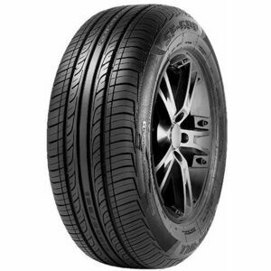 Sunfull SF-688 205/55 R16 91V