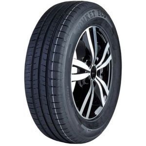Tomket ECO 195/65 R15 91H