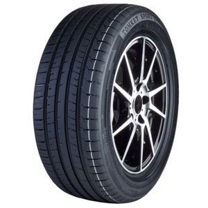 Tomket Sport 205/55 R16 91H