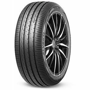 Pace Alventi 205/55 R16 91H