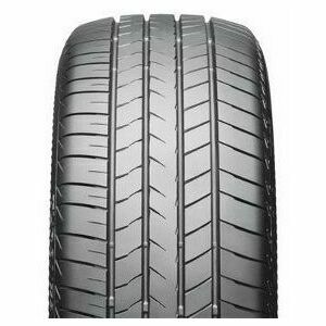 Bridgestone Turanza T6 205/55 R16 91V