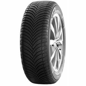 Kleber Quadraxer 3 195/65 R15 95H