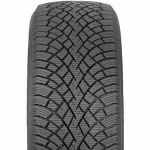 Nokian Hakkapeliitta R5 205/55 R16 94W