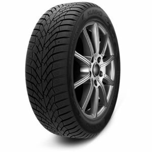 Kumho Wintercraft WP52 195/65 R15 95T