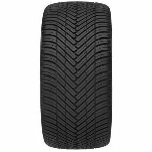 Superia Ecoblue2 4S 195/65 R15 91H