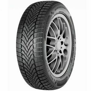 Falken Eurowinter HS02 205/55 R16 91S
