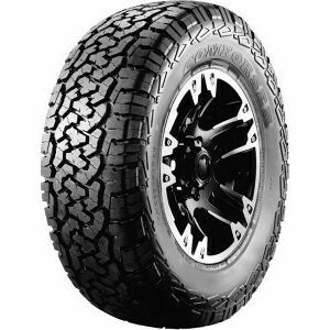 Comforser CF1100 A/T 205/55 R16 91H