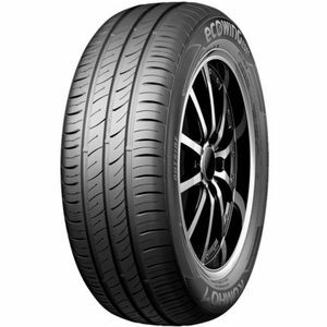 Kumho Ecowing ES01 KH27 185/65 R15 88H