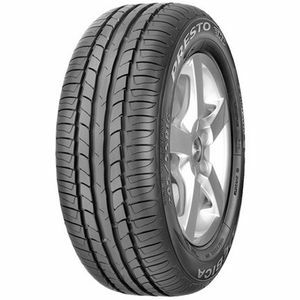 Debica Presto HP 205/55 R16 91H
