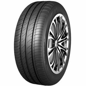 Nankang Econex NA-1 195/65 R15 91V