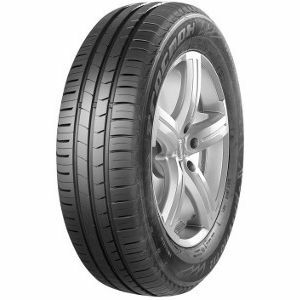 Tracmax X Privilo TX-2 195/65 R15 91H