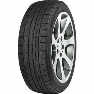 Atlas Polarbear UHP3 205/55 R16 91H
