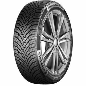 Continental WinterContact TS860 205/55 R16 91V