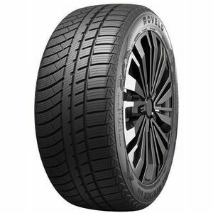 Rovelo All Weather R4S 205/55 R16 94T