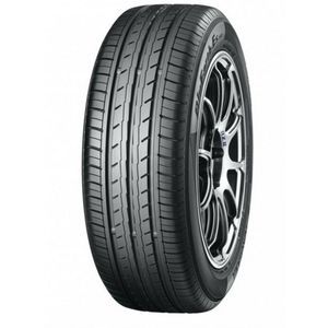 Yokohama BluEarth-Es ES32 185/65 R15 88T