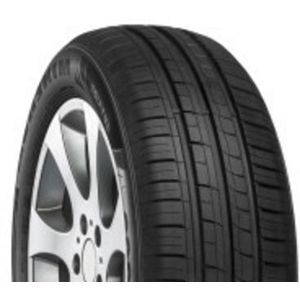 Minerva 209 185/65 R15 88T