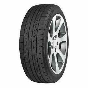 Fortuna Gowin UHP3 205/55 R16 91H