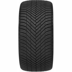 Fortuna Ecoplus2 4S 185/65 R15 88H