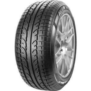 Avon WX7 Winter 205/55 R16 91V