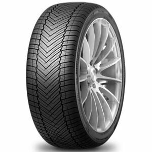Tourador X ALL Climate TF2 195/65 R15 95H