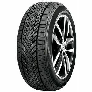 Tracmax A/S Trac Saver 185/65 R15 92H