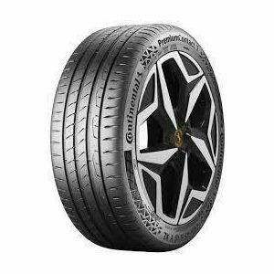 Continental PremiumContact 7 205/55 R16 94V