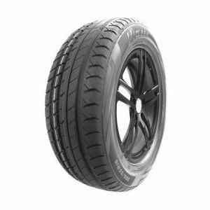 Viatti Strada Asimmetrico V130 205/55 R16 91V