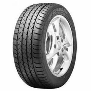 Michelin Pilot SX MXX3 205/55 R16 91V