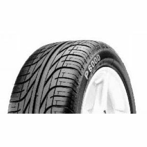 Pirelli P6000 195/65 R15 91W