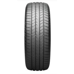 Bridgestone Turanza T005 195/65 R15 91T